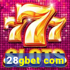 28gbet com